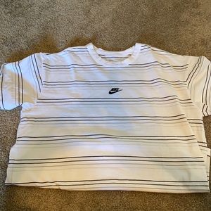 Men’s Nike T-Shirt